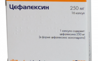 Чего боится кишечная палочка