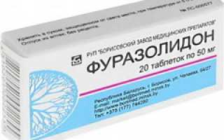 Почему бурлит в животе и тошнит
